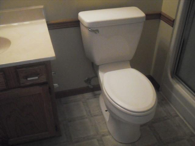 14555 Kern Rd, Mishawaka, IN 46544 photo 10