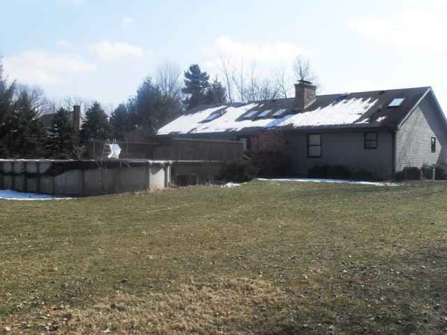 14555 Kern Rd, Mishawaka, IN 46544 photo 3
