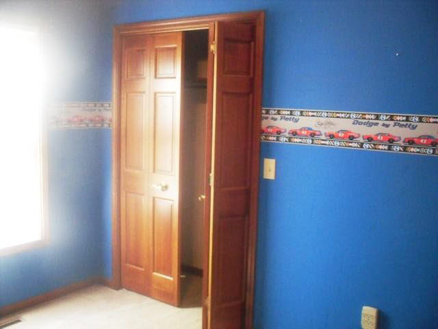 14555 Kern Rd, Mishawaka, IN 46544 photo 13