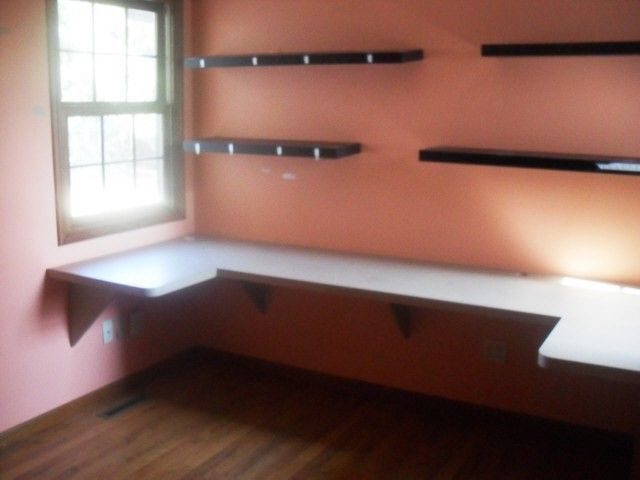 14555 Kern Rd, Mishawaka, IN 46544 photo 9