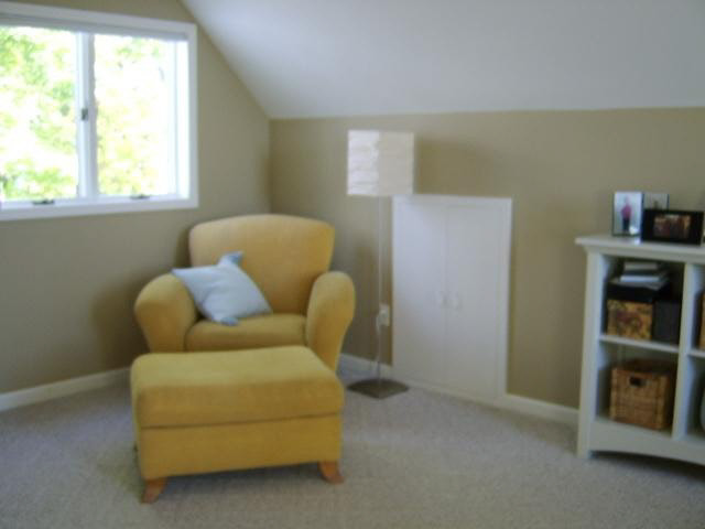 300 Apple Tree Ln, Wakarusa, IN 46573 photo 7