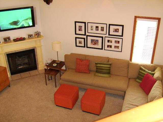 300 Apple Tree Ln, Wakarusa, IN 46573 photo 5