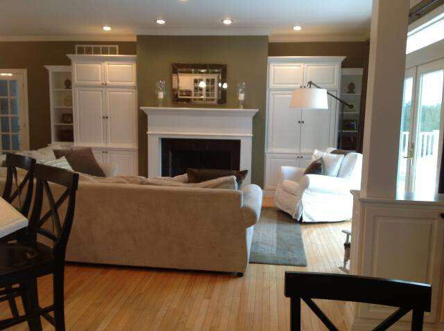 1150 E Country Ln, Shipshewana, IN 46565 photo 5