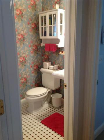 1150 E Country Ln, Shipshewana, IN 46565 photo 27