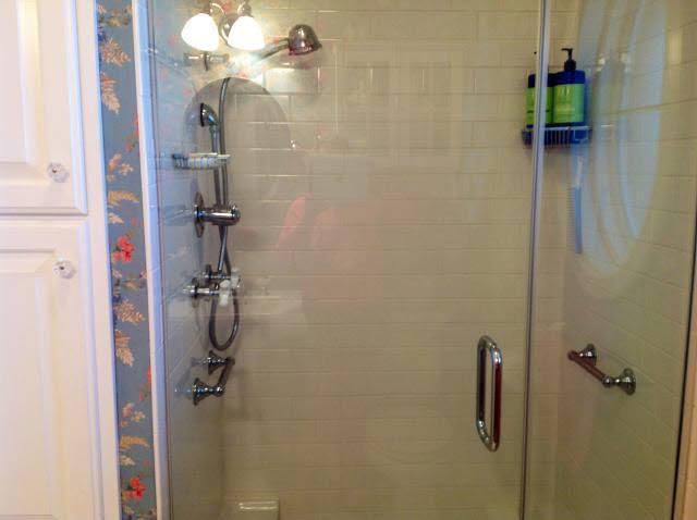 1150 E Country Ln, Shipshewana, IN 46565 photo 26
