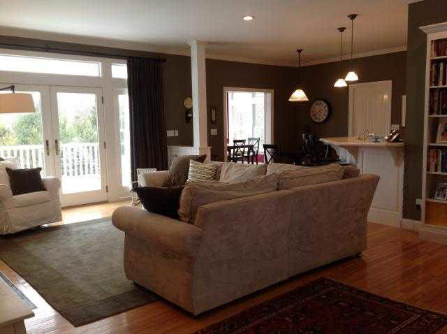 1150 E Country Ln, Shipshewana, IN 46565 photo 6