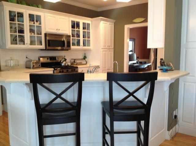 1150 E Country Ln, Shipshewana, IN 46565 photo 11
