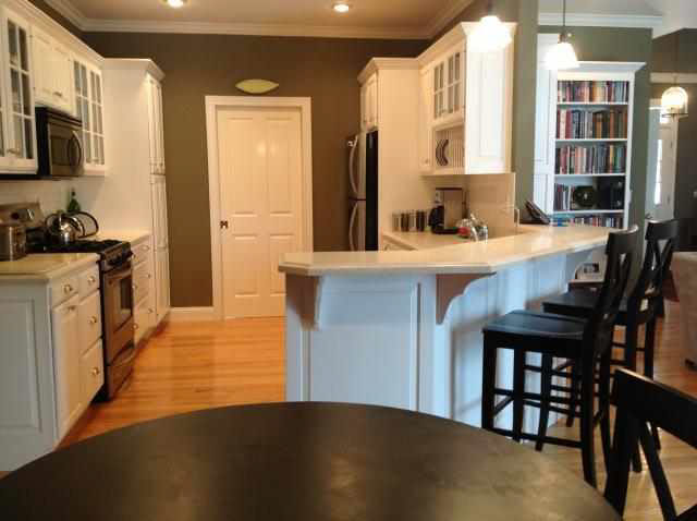 1150 E Country Ln, Shipshewana, IN 46565 photo 12