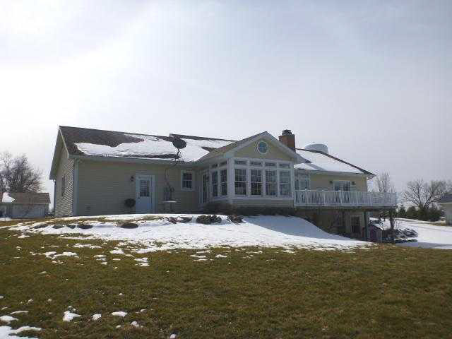 1150 E Country Ln, Shipshewana, IN 46565 photo 30