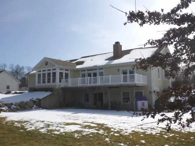 1150 E Country Ln, Shipshewana, IN 46565 photo 2