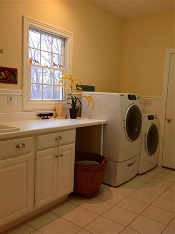 1150 E Country Ln, Shipshewana, IN 46565 photo 23