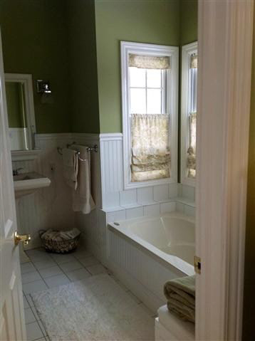 1150 E Country Ln, Shipshewana, IN 46565 photo 21