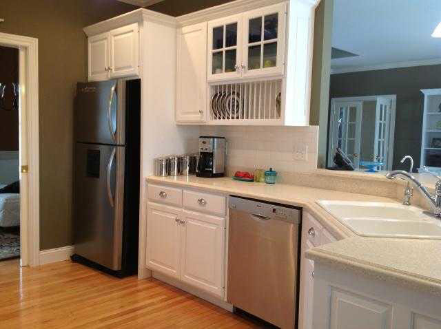 1150 E Country Ln, Shipshewana, IN 46565 photo 13