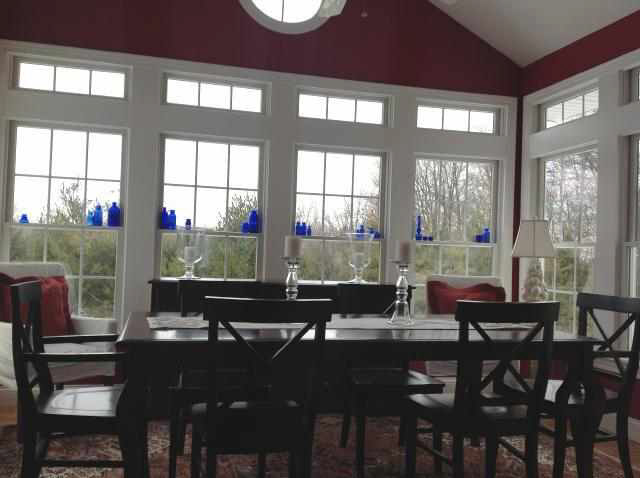 1150 E Country Ln, Shipshewana, IN 46565 photo 16