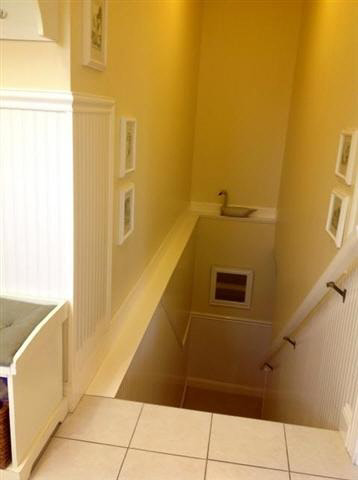 1150 E Country Ln, Shipshewana, IN 46565 photo 29