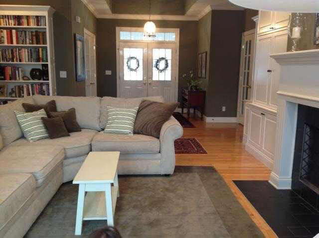 1150 E Country Ln, Shipshewana, IN 46565 photo 4
