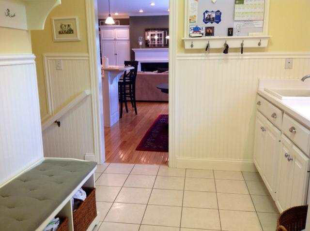 1150 E Country Ln, Shipshewana, IN 46565 photo 22