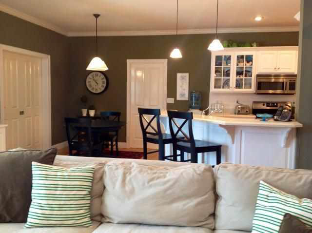 1150 E Country Ln, Shipshewana, IN 46565 photo 9