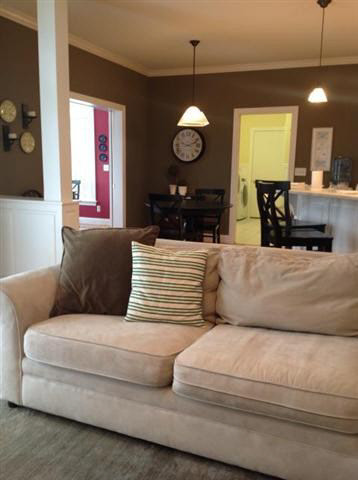 1150 E Country Ln, Shipshewana, IN 46565 photo 8