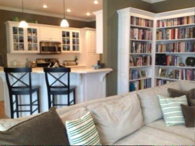 1150 E Country Ln, Shipshewana, IN 46565 photo 10