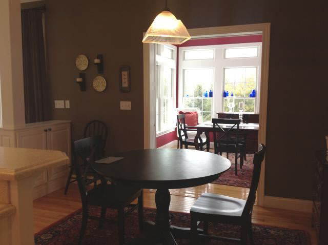 1150 E Country Ln, Shipshewana, IN 46565 photo 14