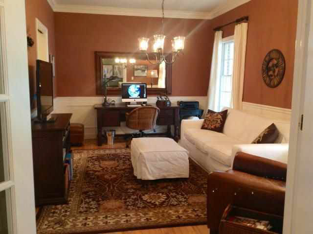 1150 E Country Ln, Shipshewana, IN 46565 photo 17