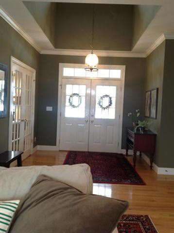 1150 E Country Ln, Shipshewana, IN 46565 photo 3