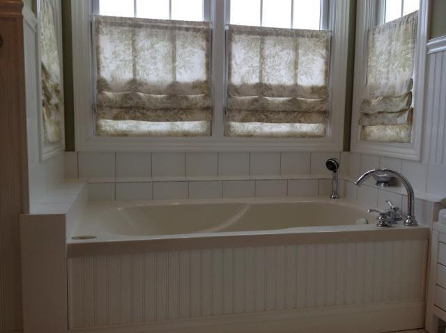 1150 E Country Ln, Shipshewana, IN 46565 photo 28