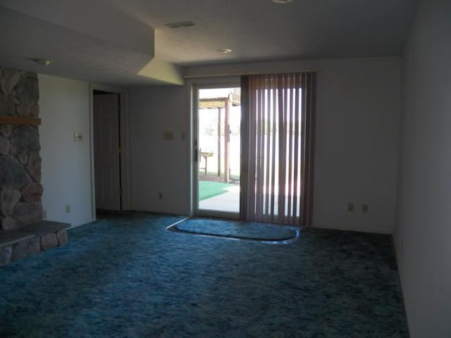 53352 Laplace Dr, Middlebury, IN 46540 photo 19