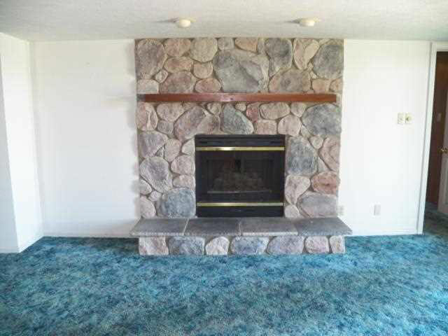 53352 Laplace Dr, Middlebury, IN 46540 photo 20