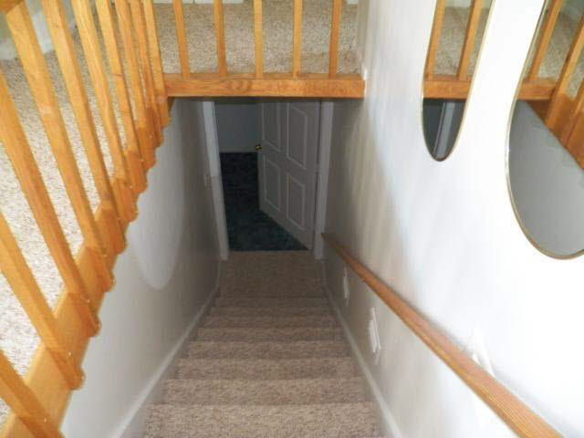 53352 Laplace Dr, Middlebury, IN 46540 photo 11