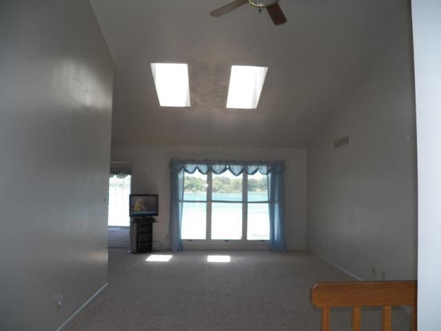 53352 Laplace Dr, Middlebury, IN 46540 photo 7