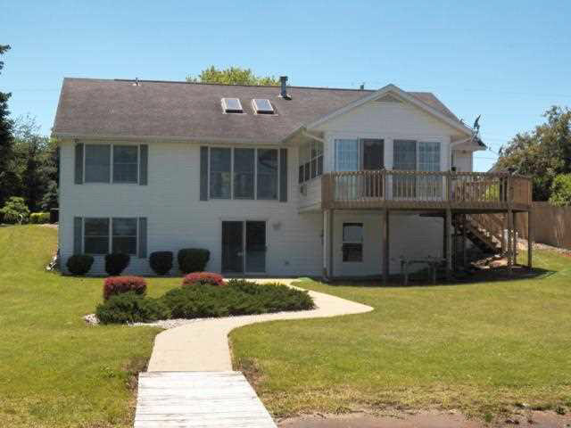 53352 Laplace Dr, Middlebury, IN 46540 photo 5