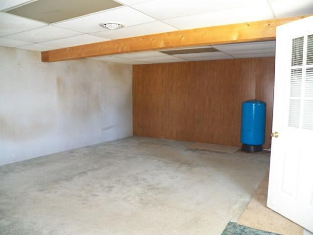 53352 Laplace Dr, Middlebury, IN 46540 photo 21