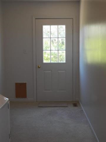 53352 Laplace Dr, Middlebury, IN 46540 photo 18