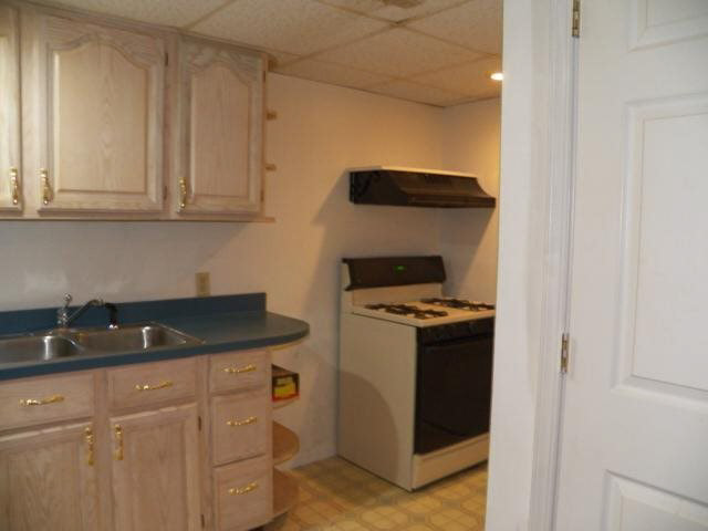 53352 Laplace Dr, Middlebury, IN 46540 photo 13