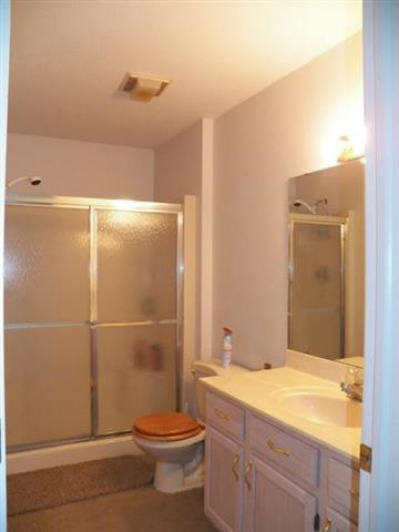 53352 Laplace Dr, Middlebury, IN 46540 photo 17