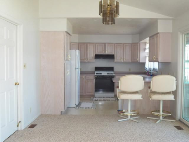53352 Laplace Dr, Middlebury, IN 46540 photo 9