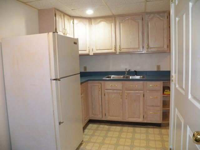 53352 Laplace Dr, Middlebury, IN 46540 photo 12