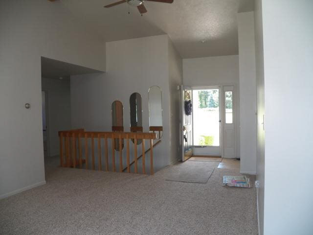53352 Laplace Dr, Middlebury, IN 46540 photo 8