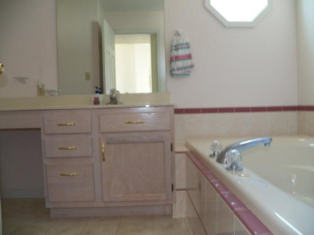 53352 Laplace Dr, Middlebury, IN 46540 photo 14