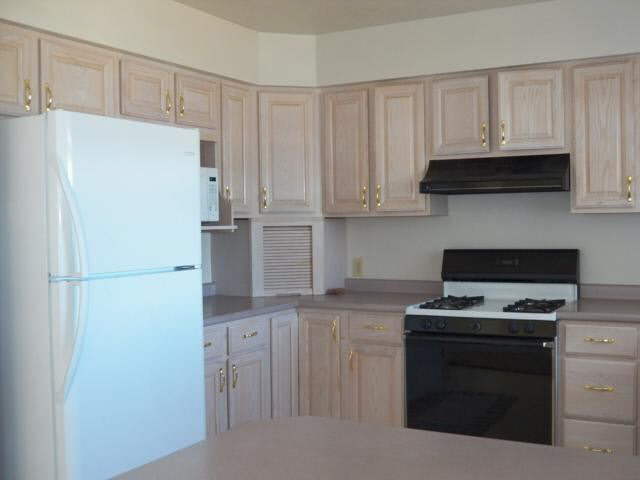 53352 Laplace Dr, Middlebury, IN 46540 photo 10