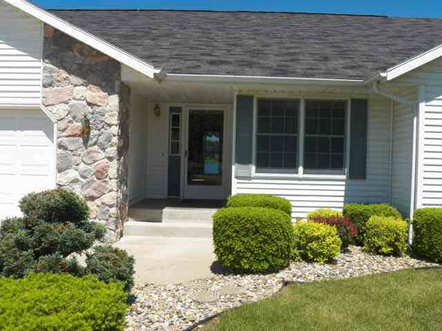 53352 Laplace Dr, Middlebury, IN 46540 photo 23