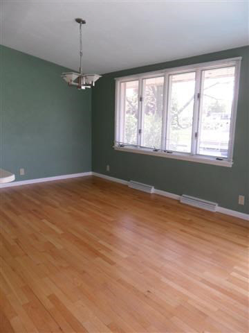 23408 Greenleaf Blvd, Elkhart, IN 46514 photo 11