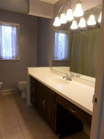 23408 Greenleaf Blvd, Elkhart, IN 46514 photo 19