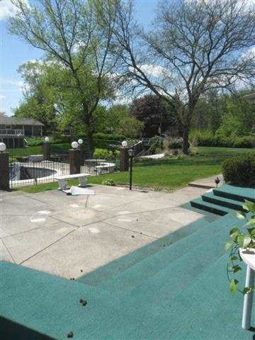 23408 Greenleaf Blvd, Elkhart, IN 46514 photo 13