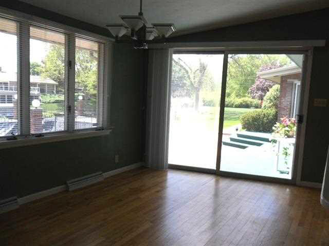23408 Greenleaf Blvd, Elkhart, IN 46514 photo 12