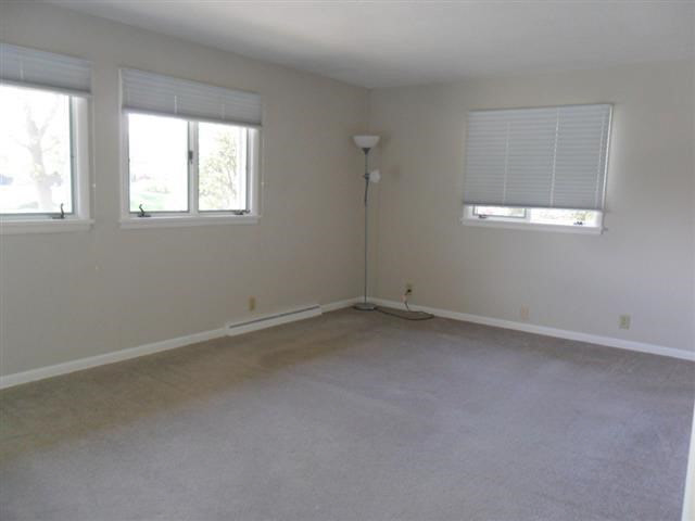 23408 Greenleaf Blvd, Elkhart, IN 46514 photo 14