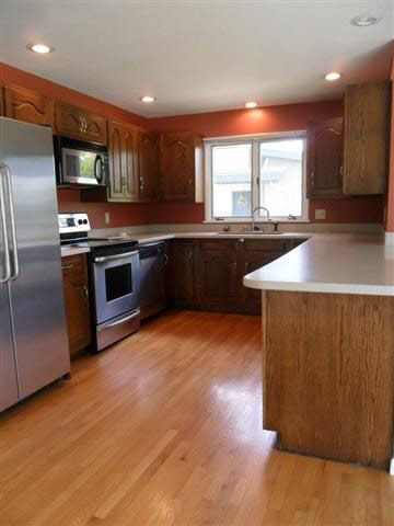 23408 Greenleaf Blvd, Elkhart, IN 46514 photo 9
