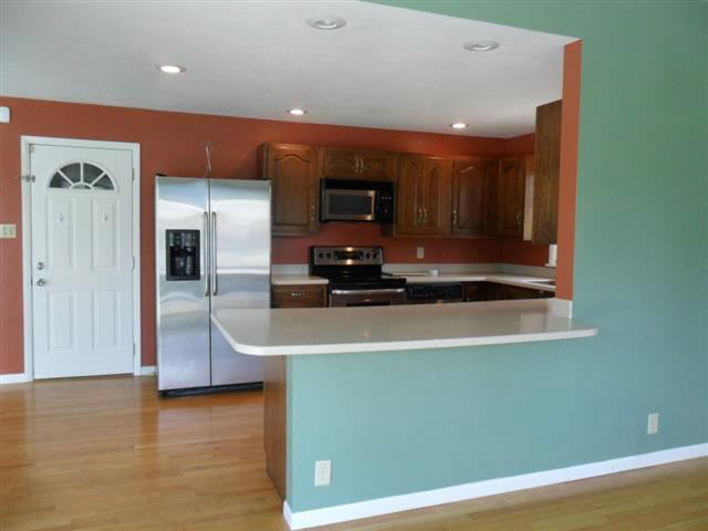 23408 Greenleaf Blvd, Elkhart, IN 46514 photo 10